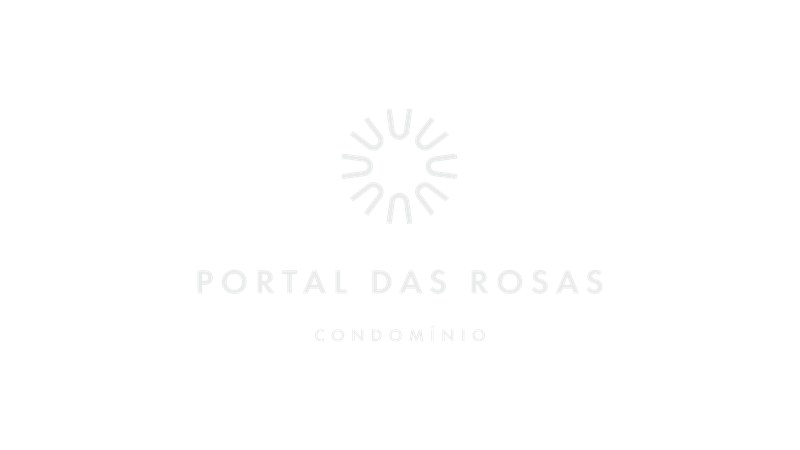 Portal das Rosas